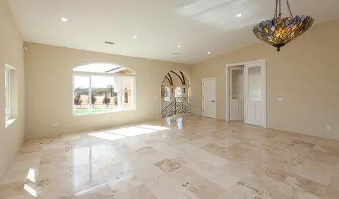 Living - 21190 E Acampo Rd, Clements, CA 95227 photo 1 of 10
