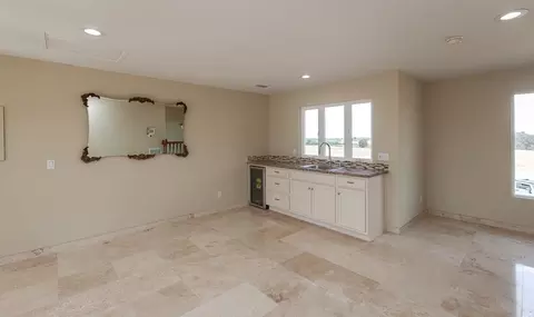 Other - 21190 E Acampo Rd, Clements, CA 95227 photo 11 of 17