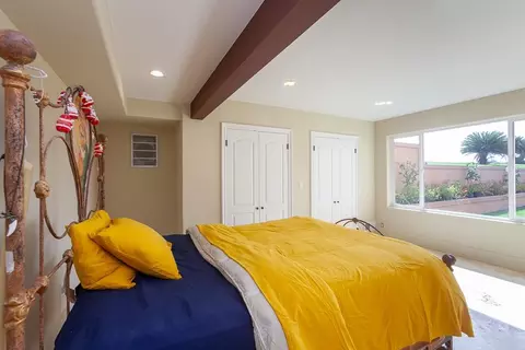 Bedroom - 21190 E Acampo Rd, Clements, CA 95227 photo 3 of 7