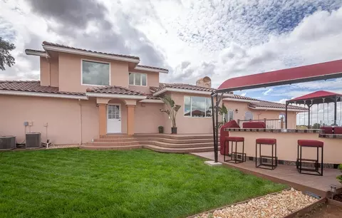 Other - 21190 E Acampo Rd, Clements, CA 95227 photo 17 of 17