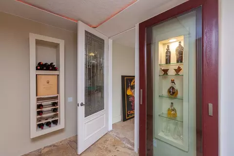 Entry Way - 21190 E Acampo Rd, Clements, CA 95227 photo 8 of 8