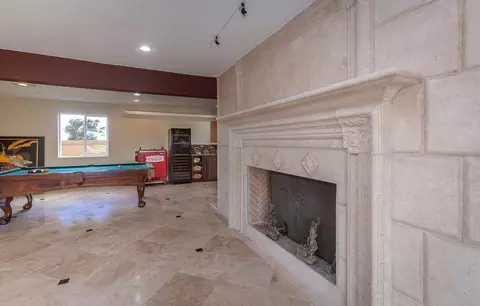 Living - 21190 E Acampo Rd, Clements, CA 95227 photo 9 of 10