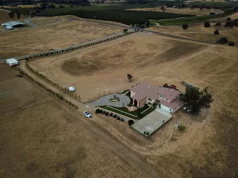 View/Area - 21190 E Acampo Rd, Clements, CA 95227 photo 2 of 2