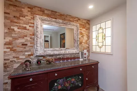 Entry Way - 21190 E Acampo Rd, Clements, CA 95227 photo 7 of 8