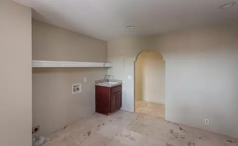 Other - 21190 E Acampo Rd, Clements, CA 95227 photo 16 of 17