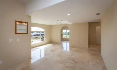 Living - 21190 E Acampo Rd, Clements, CA 95227 photo 5 of 10