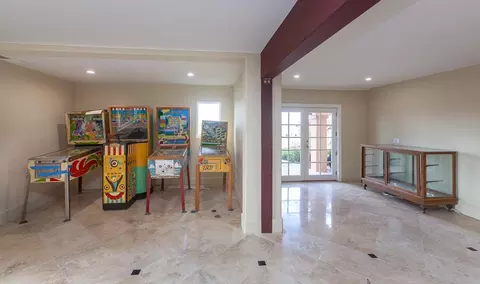 Other - 21190 E Acampo Rd, Clements, CA 95227 photo 5 of 17