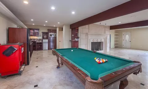 Other - 21190 E Acampo Rd, Clements, CA 95227 photo 7 of 17