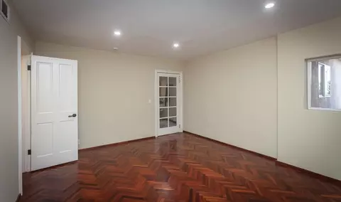 Bedroom - 21190 E Acampo Rd, Clements, CA 95227 photo 5 of 7