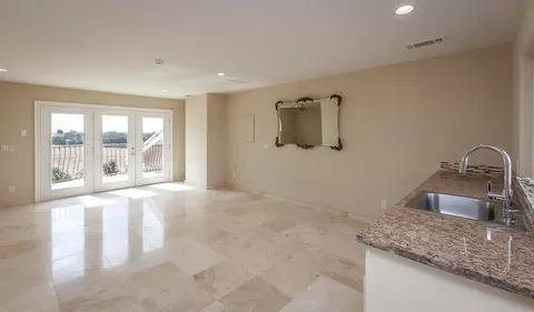 Living - 21190 E Acampo Rd, Clements, CA 95227 photo 10 of 10