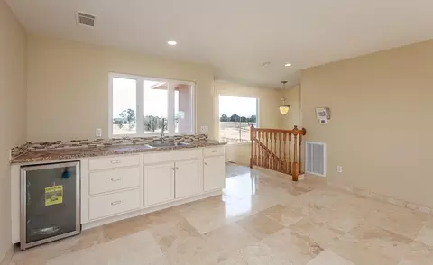 Other - 21190 E Acampo Rd, Clements, CA 95227 photo 12 of 17