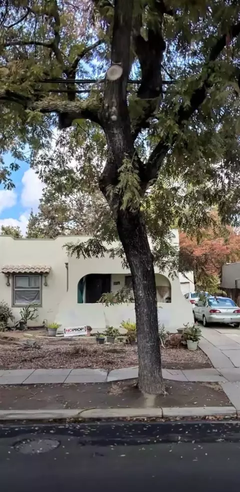 209 E Morris Ave, Modesto, CA 95354 photo 1