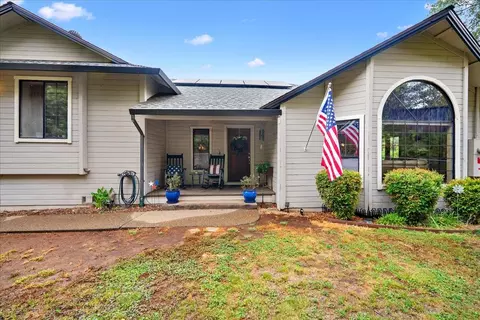 2527 Dynamic Way, Rescue, CA 95672