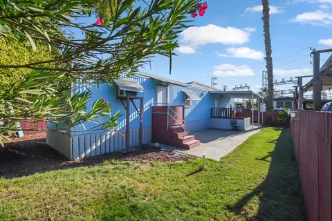 4143 Yosemite Blvd #B8, Modesto, CA 95357