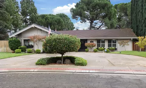 1548 Griffin Pt, Stockton, CA 95207