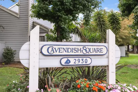 2930 Driftwood Pl #82, Stockton, CA 95219