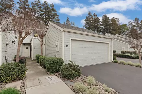 2930 Driftwood Pl #82, Stockton, CA 95219