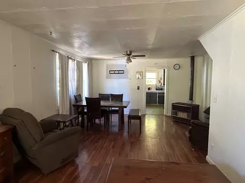 72 Pine, West Point, CA 95255 photo 16
