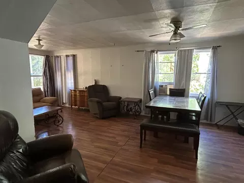 72 Pine, West Point, CA 95255 photo 13
