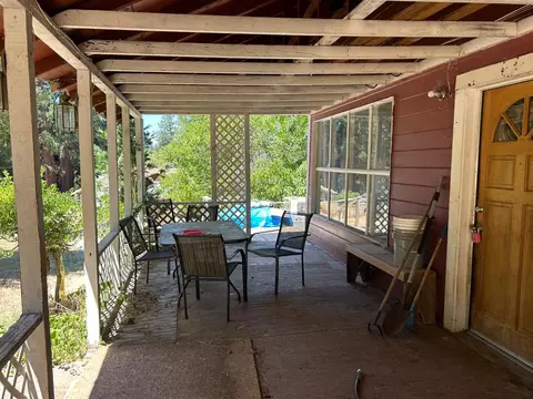 72 Pine, West Point, CA 95255 photo 9