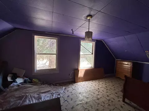 72 Pine, West Point, CA 95255 photo 6