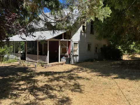 72 Pine, West Point, CA 95255 photo 2