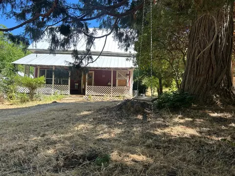 72 Pine, West Point, CA 95255 photo 1