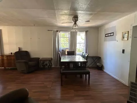 72 Pine, West Point, CA 95255 photo 14