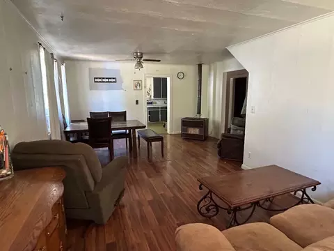 72 Pine, West Point, CA 95255 photo 17