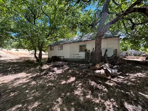 72 Pine, West Point, CA 95255 photo 8