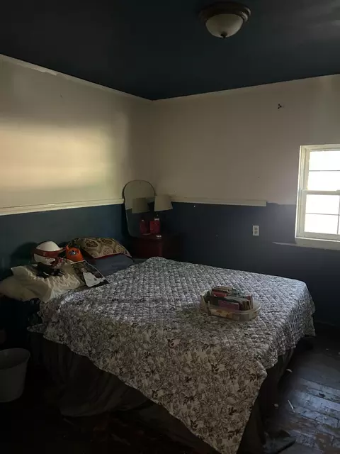 72 Pine, West Point, CA 95255 photo 11