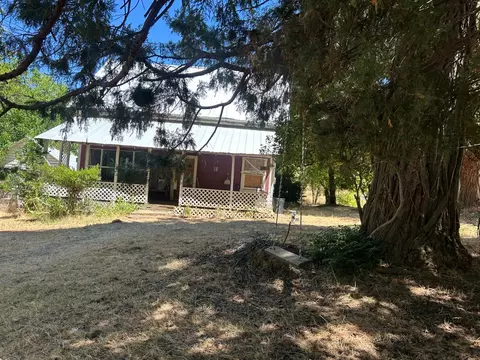 72 Pine, West Point, CA 95255 photo 22