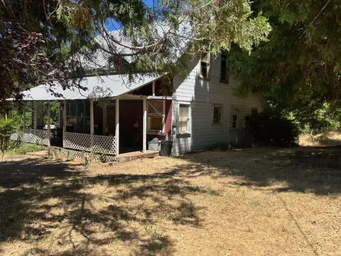 72 Pine, West Point, CA 95255 photo 20
