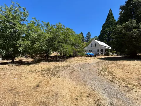 72 Pine, West Point, CA 95255 photo 3