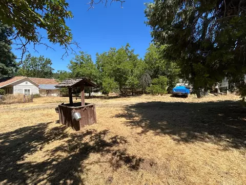 72 Pine, West Point, CA 95255 photo 23