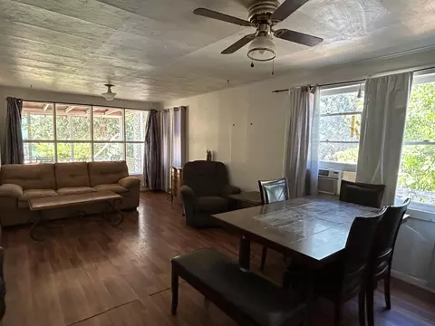 72 Pine, West Point, CA 95255 photo 15