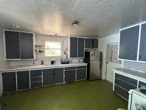 72 Pine, West Point, CA 95255 photo 12