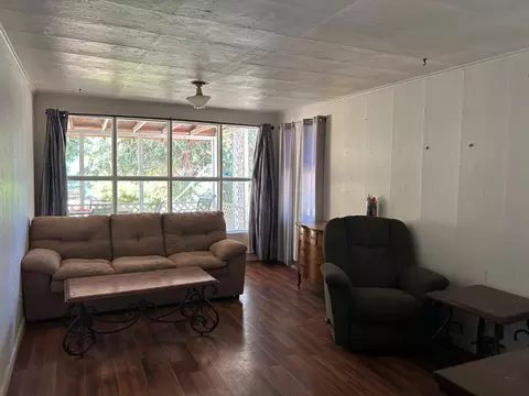 72 Pine, West Point, CA 95255 photo 18