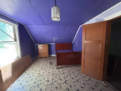 72 Pine, West Point, CA 95255 photo 7