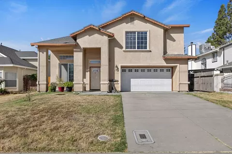 4373 Fell St, Sacramento, CA 95838