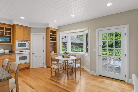 Other - 2141 Claremont Rd, Carmichael, CA 95608 photo 4 of 8