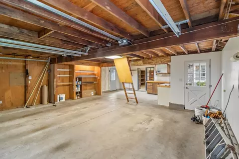 Other - 2141 Claremont Rd, Carmichael, CA 95608 photo 7 of 8