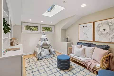 Other - 2141 Claremont Rd, Carmichael, CA 95608 photo 5 of 8