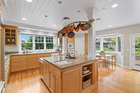 Kitchen - 2141 Claremont Rd, Carmichael, CA 95608 photo 1 of 7