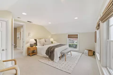 Bedroom - 2141 Claremont Rd, Carmichael, CA 95608 photo 3 of 5