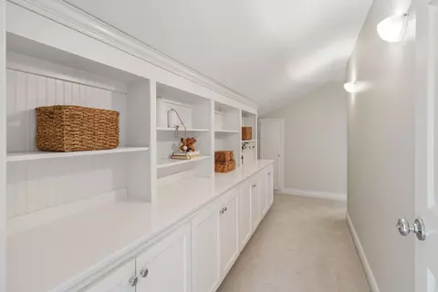 Entry Way - 2141 Claremont Rd, Carmichael, CA 95608 photo 7 of 7