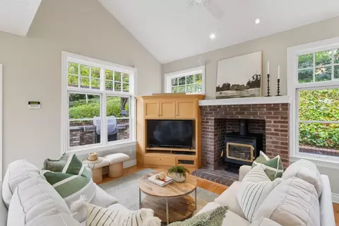 Other - 2141 Claremont Rd, Carmichael, CA 95608 photo 2 of 8
