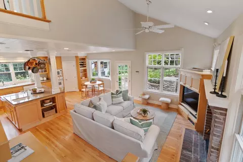 Other - 2141 Claremont Rd, Carmichael, CA 95608 photo 3 of 8