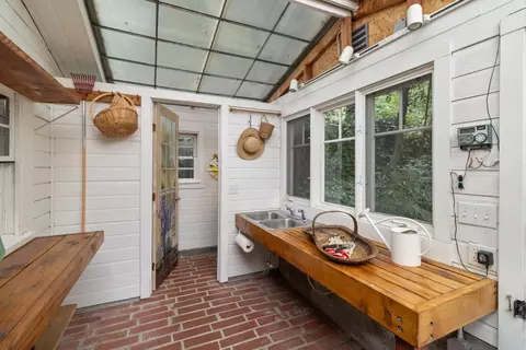 Other - 2141 Claremont Rd, Carmichael, CA 95608 photo 6 of 8