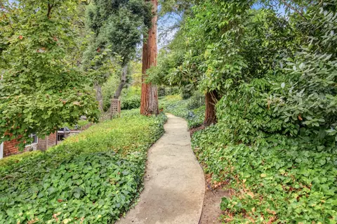 Exterior - 2141 Claremont Rd, Carmichael, CA 95608 photo 14 of 31